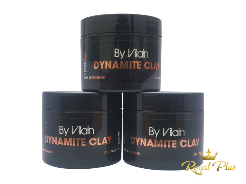 sap-byvilain-dynamite-clay