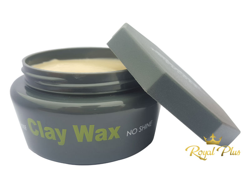 sap-clay-wax