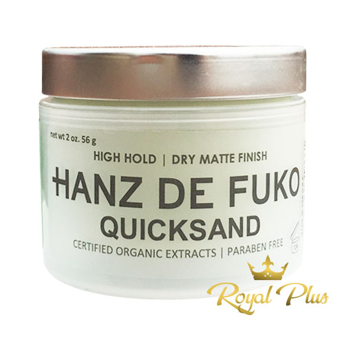 hanz-de-fuko-quicksand