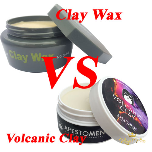 clay-wax-volcanic-clay