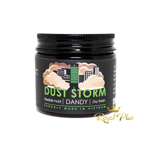dandy-duststorm