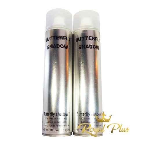 gom-xit-toc-butterfly-shadow-600ml
