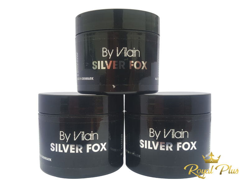 sap-vuot-toc-nam-byvilain-silver-fox